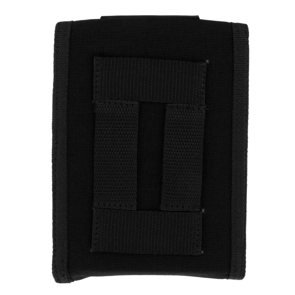 Scuba Diving Weight Pocket Car - Dive Weight Belt ulasan dan harga