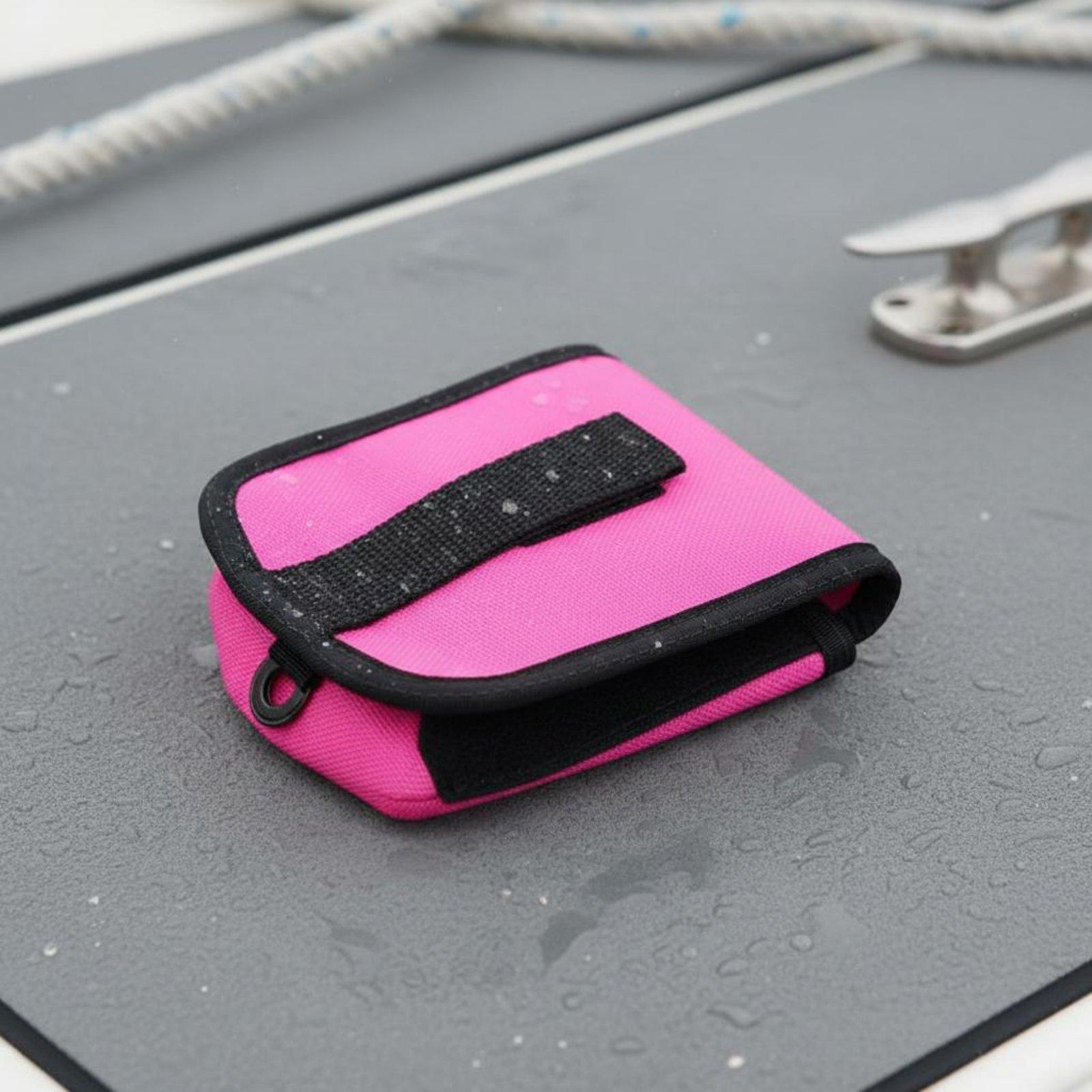 Versatile Diving Weight Pouch  - Dive Weight Belt ulasan dan harga