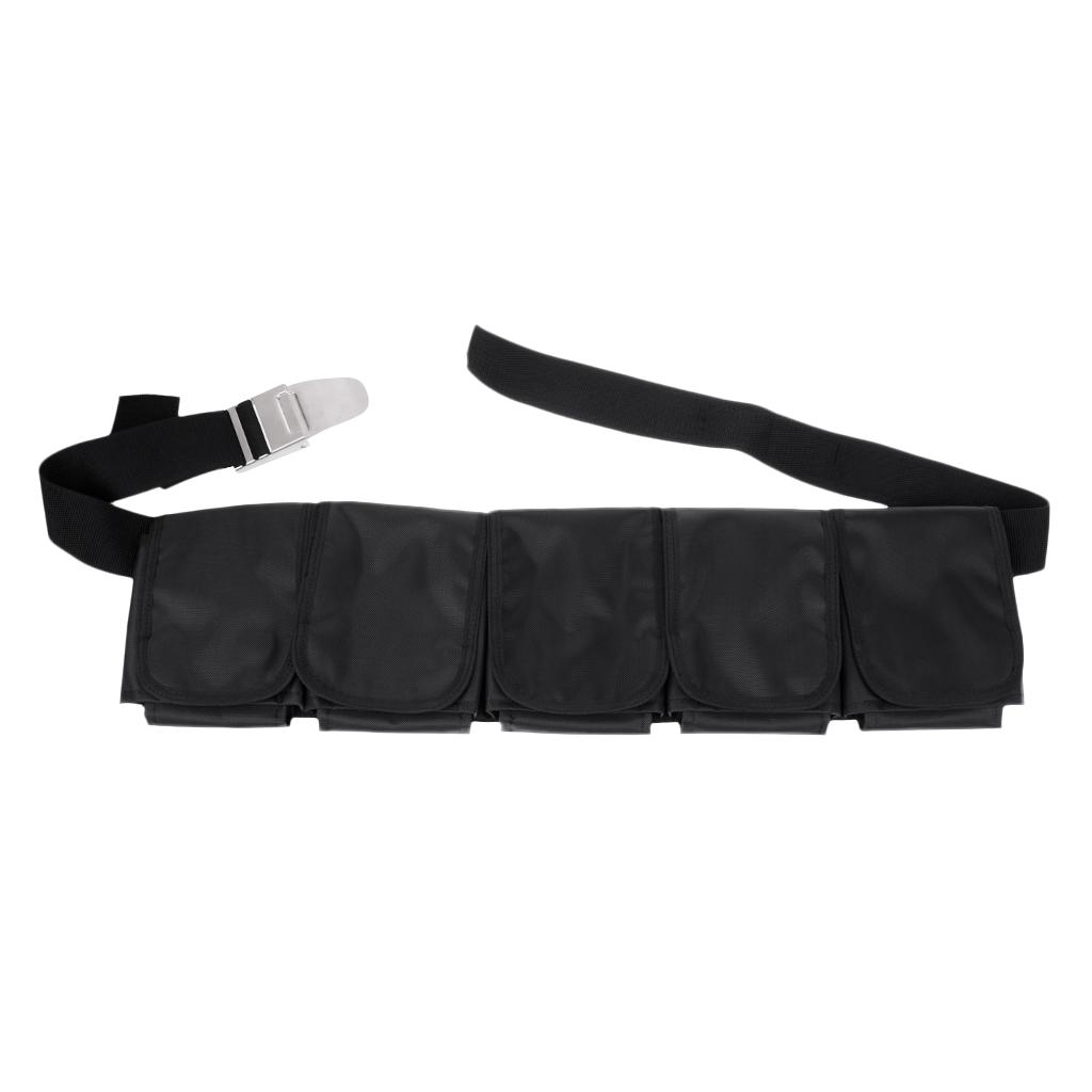 Diving Weight Belt with Stainl - Dive Weight Belt ulasan dan harga