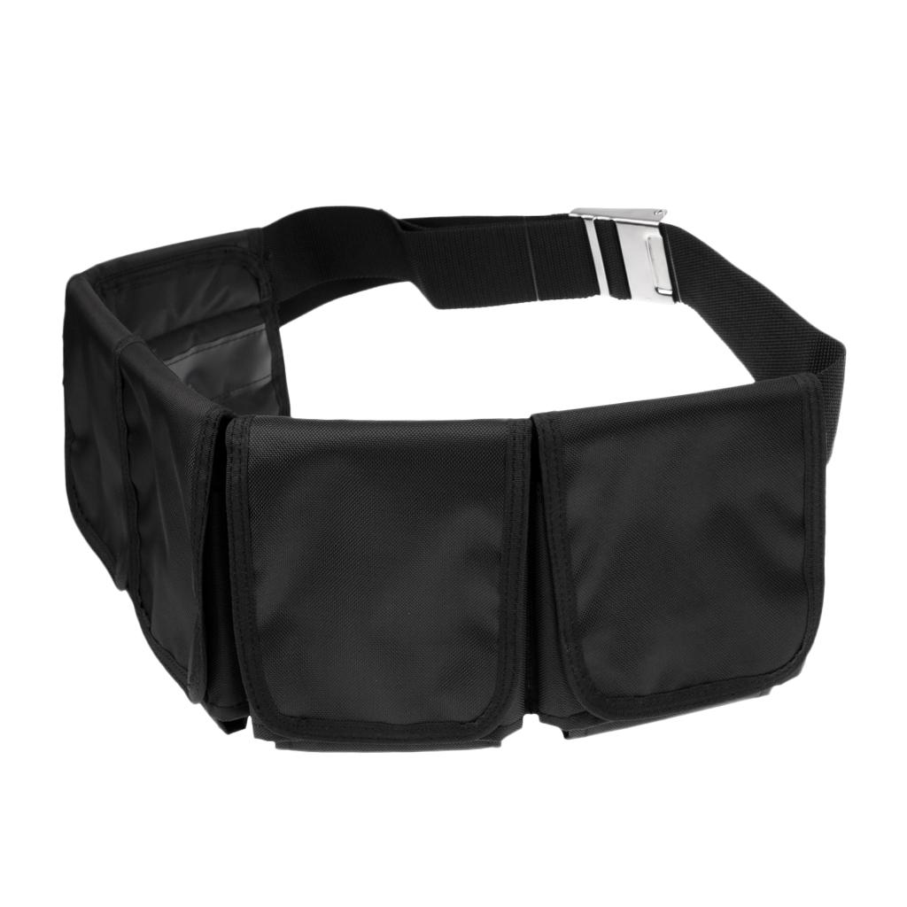 Diving Weight Belt with Stainl - Dive Weight Belt ulasan dan harga