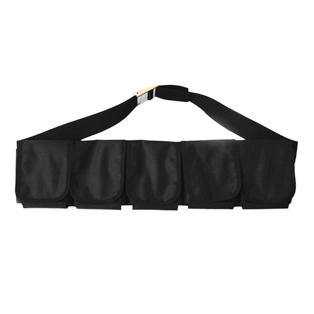 Diving Weight Belt with Stainl - Dive Weight Belt ulasan dan harga