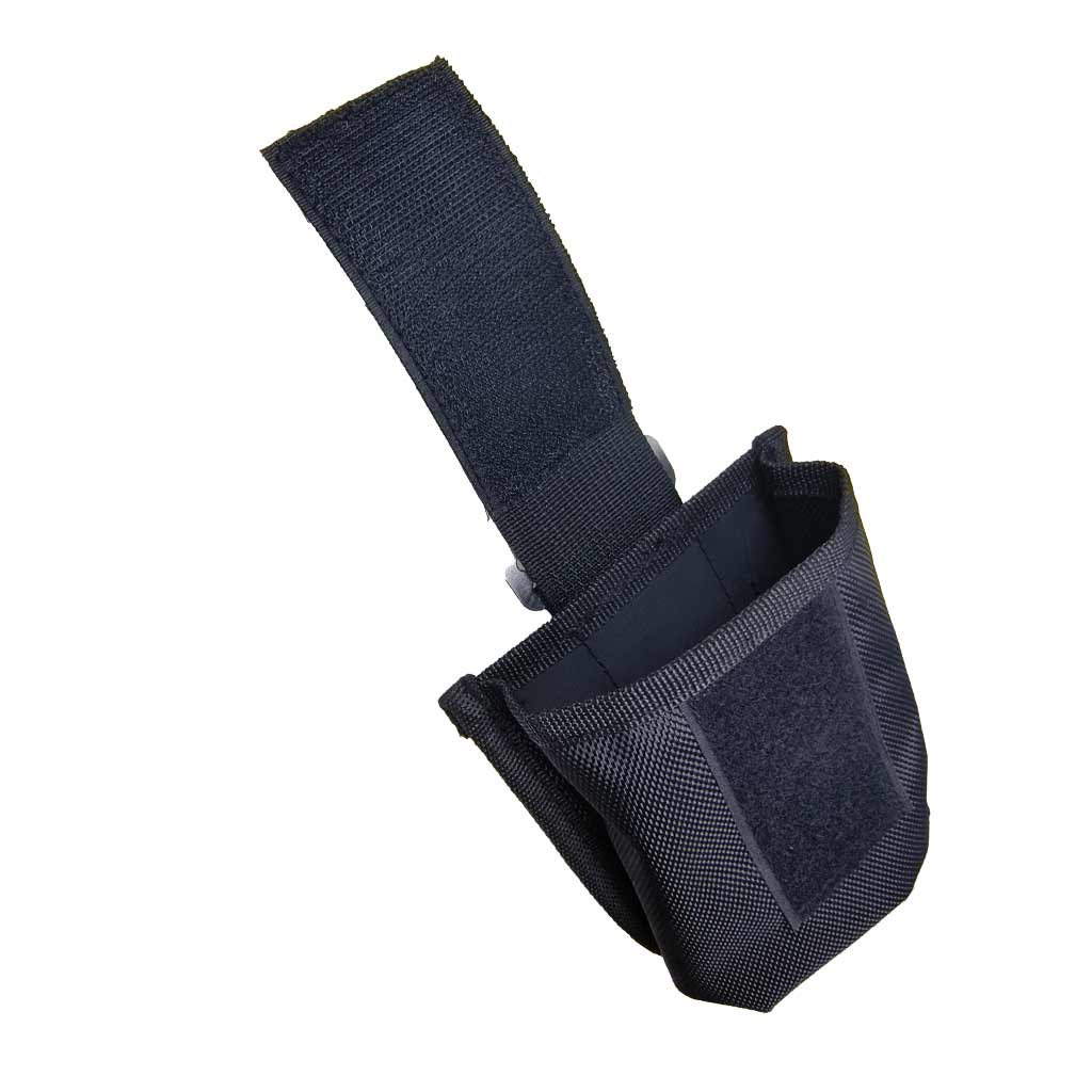 1.5KG Scuba Diving Sidemount T - Dive Weight Belt ulasan dan harga