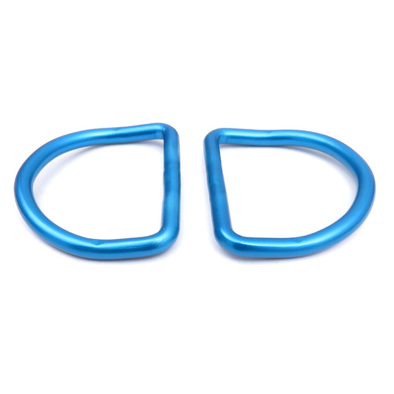Scuba Diving Backplate DIR Har - Dive Weight Belt ulasan dan harga