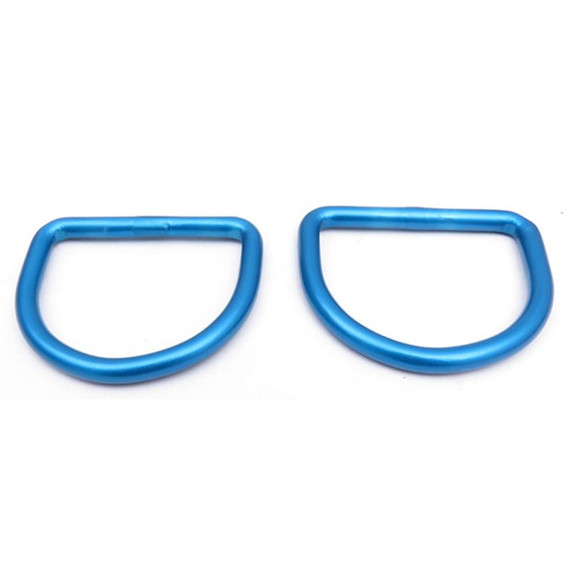 Scuba Diving Backplate DIR Har - Dive Weight Belt ulasan dan harga