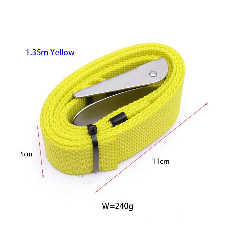 Professional Adjustable Scuba  - Dive Weight Belt ulasan dan harga