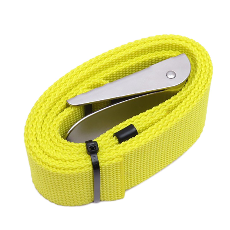 Professional Adjustable Scuba  - Dive Weight Belt ulasan dan harga