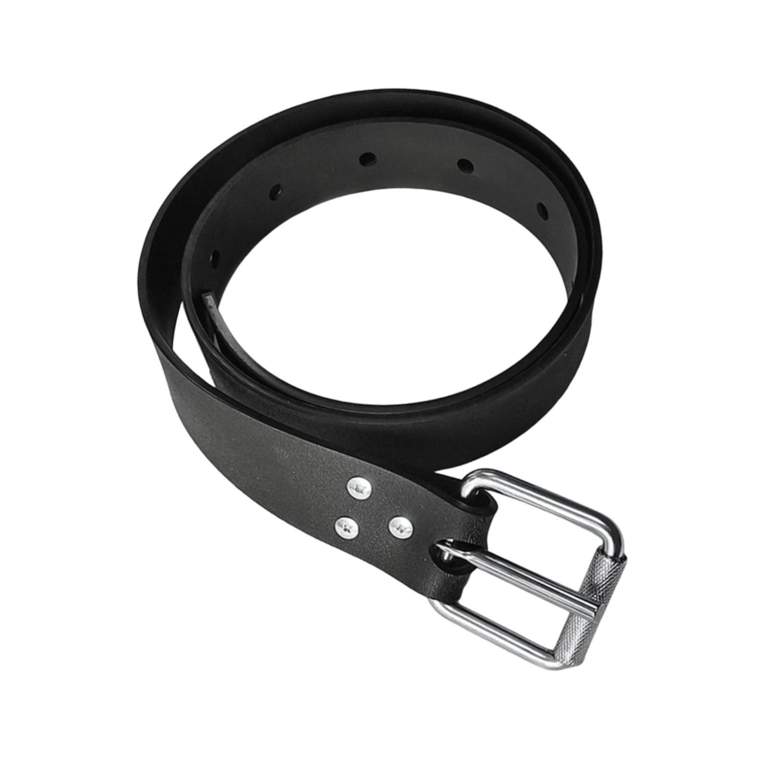 Quick Release Diving Weight Be - Dive Weight Belt ulasan dan harga