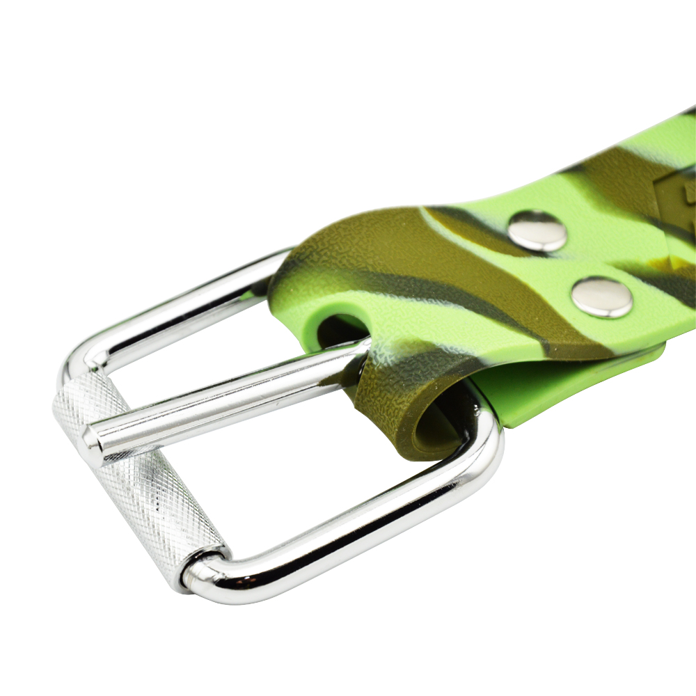 2026 1 pcs 1.3M~1.5M Cutable S - Dive Weight Belt ulasan dan harga