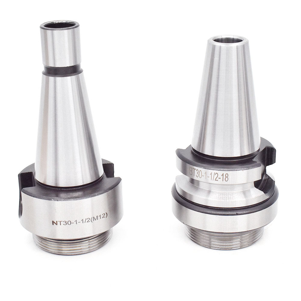 1set Rough Boring Tool 50mm Bo - Head Racket Boom ulasan dan harga
