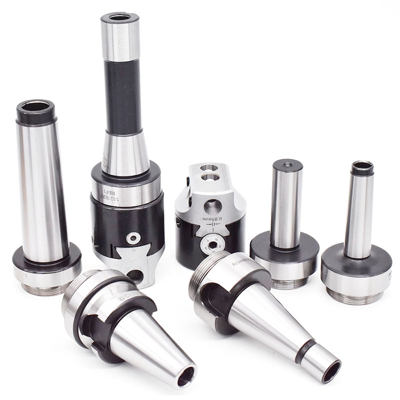 1set Rough Boring Tool 50mm Bo - Head Racket Boom ulasan dan harga
