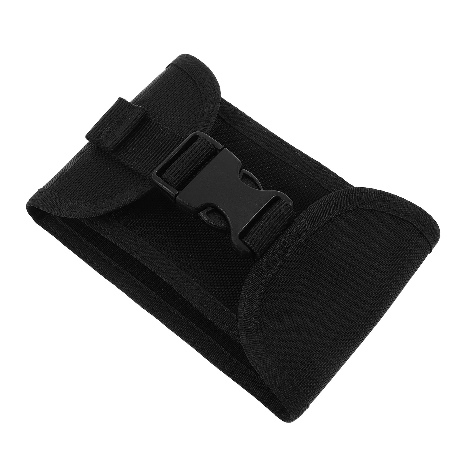 Scuba Diving Weight Pouch Nylo - Dive Weight Belt ulasan dan harga