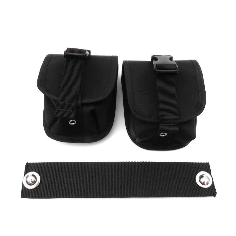 Diving Backfly Backboard Expan - Dive Weight Belt ulasan dan harga