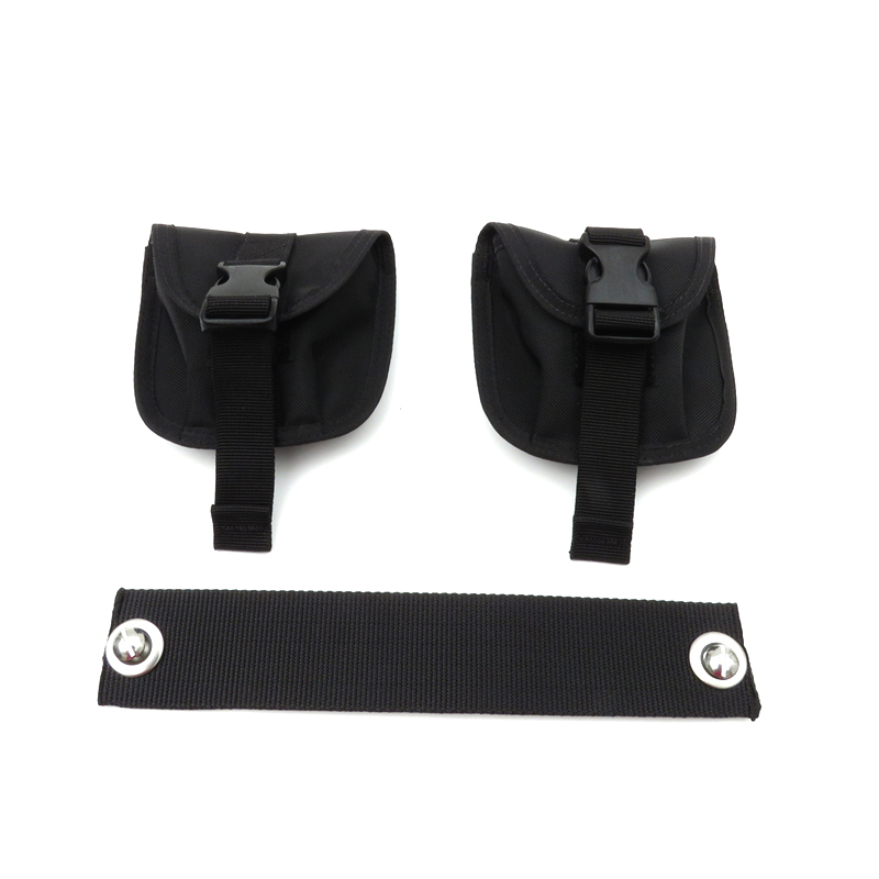 Diving Backfly Backboard Expan - Dive Weight Belt ulasan dan harga
