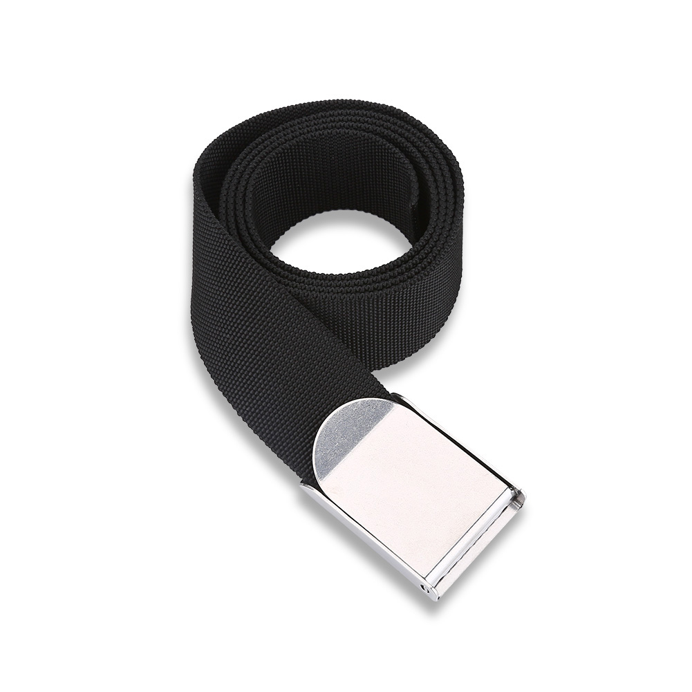 Diving Weight Webbing Scuba We - Dive Weight Belt ulasan dan harga
