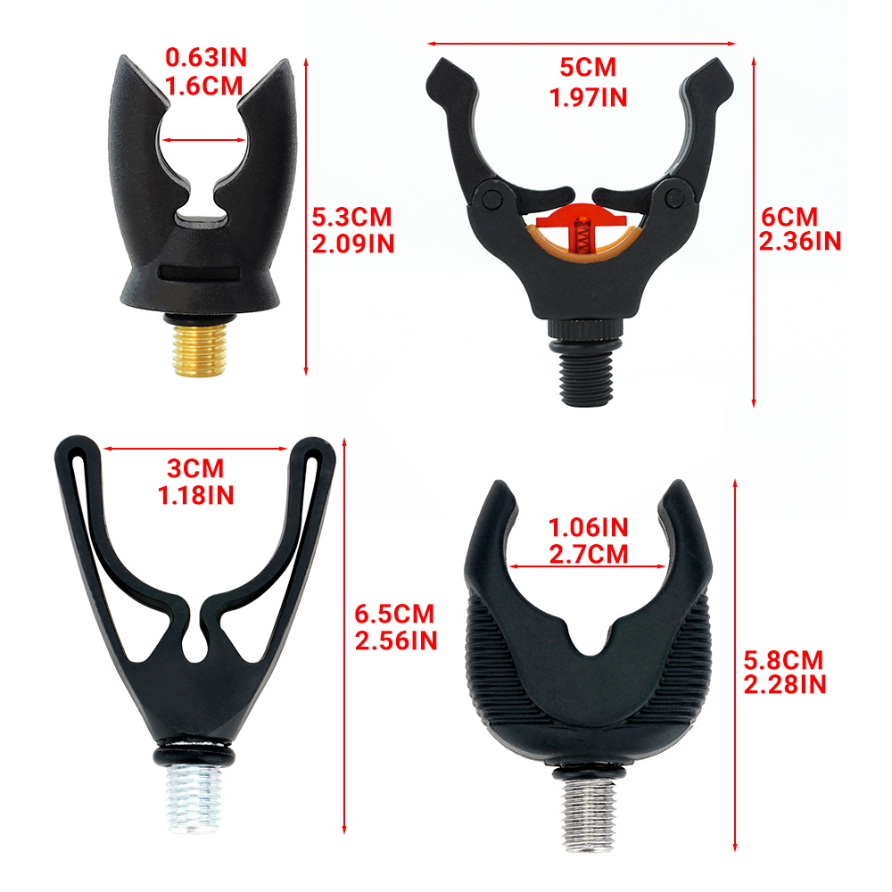 Hirisi Utility Carp Fishing Ro - Head Racket Boom ulasan dan harga