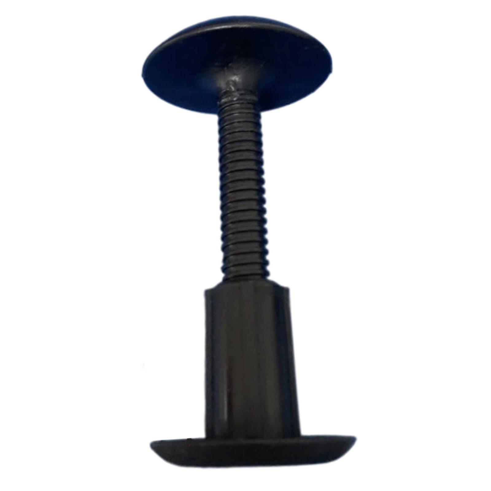 Stand Up Paddle Leash Plug Det - Stand Up Paddle Leash ulasan dan harga