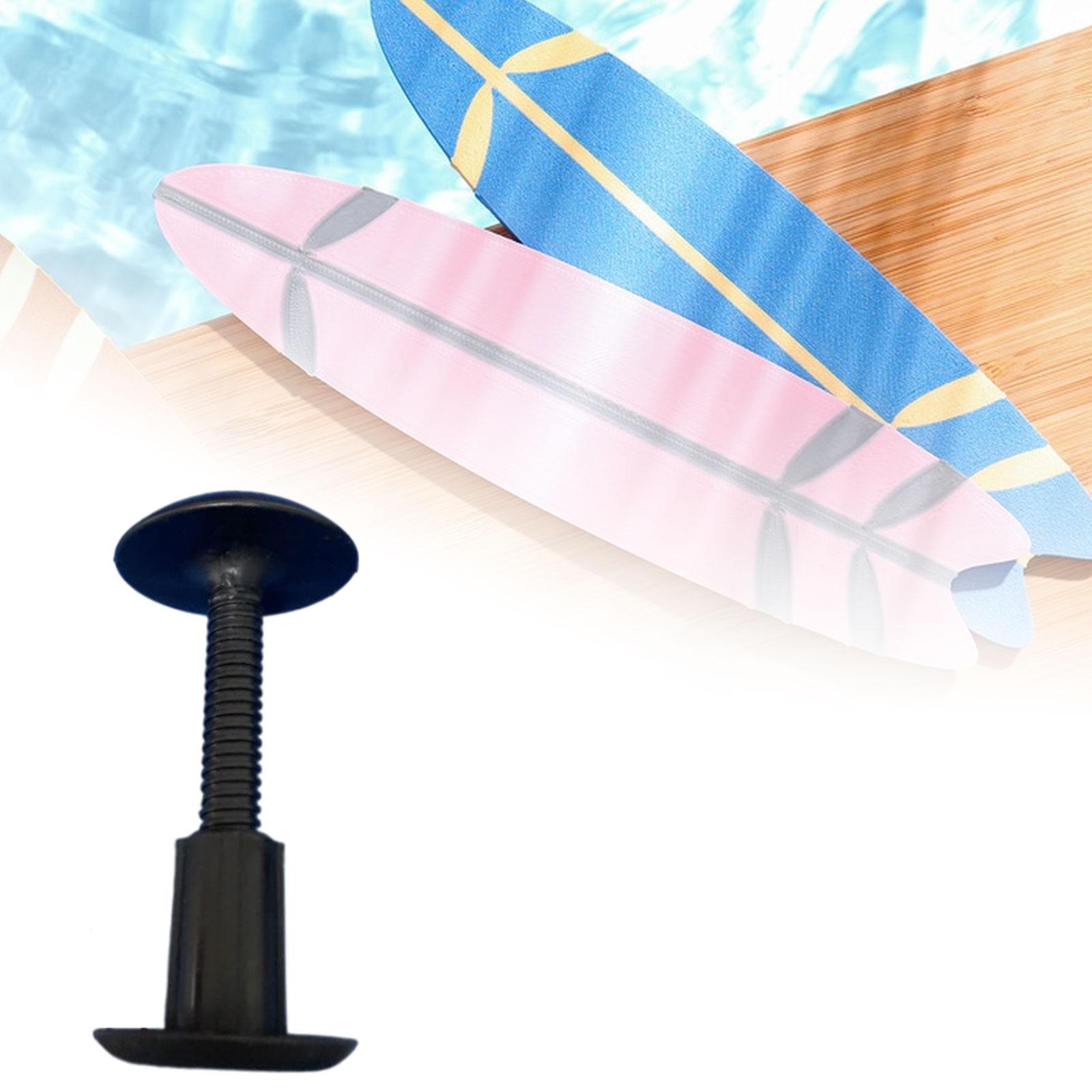 Stand Up Paddle Leash Plug Det - Stand Up Paddle Leash ulasan dan harga