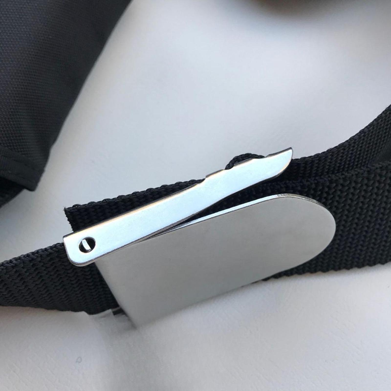 Waterproof Snorkeler Weights H - Dive Weight Belt ulasan dan harga