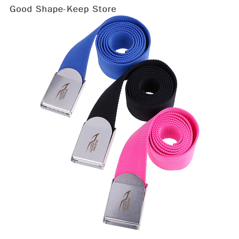 Diving Weight Belt Snorkeling  - Dive Weight Belt ulasan dan harga