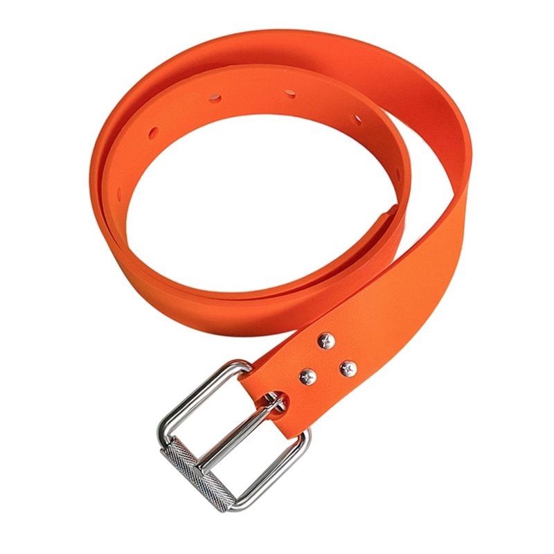 【Supernew】Freediving Weight Be - Dive Weight Belt ulasan dan harga