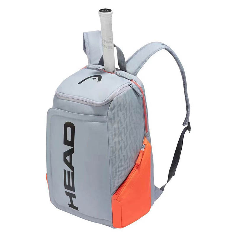 HEAD Original Radical Tennis B - Head Racket Boom ulasan dan harga