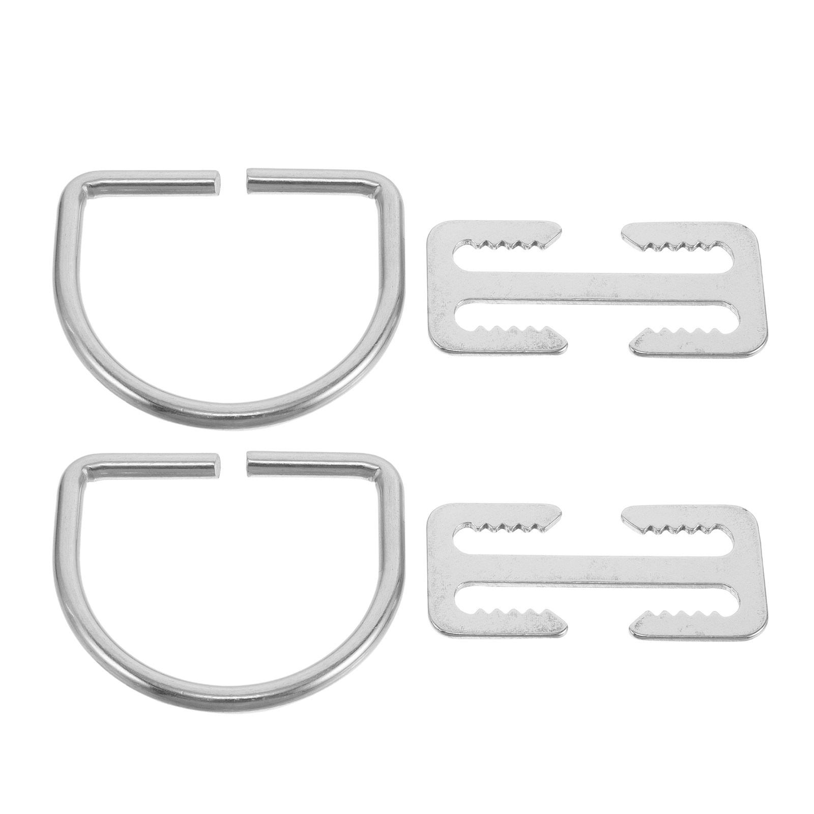 2Sets Diving Weight Belt Keepe - Dive Weight Belt ulasan dan harga